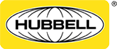Hubbell.com